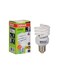 Osram Esl Spiral 20W E27 Warm White