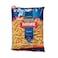 Bahar Penne Pasta 300GR