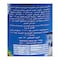 Lactel Greek Yogurt With Strawberry - 180 gm