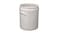 Vase, off-white16 cm