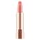 Catrice Power Plumping Gel Lipstick 020 My Lip Choice