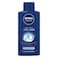 Nivea Cool Kick Body Lotion 200Ml
