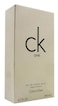 Calvin Klein Ck One Eau De Toilette, 200ml