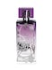 Lalique Amethyst Eclat Women Eau De Parfum - 100ml