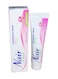 Nair Hair Removal Cream Rose 110ml