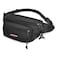 Eastpak Doggy Bag Mini Bags Black-Ek073008