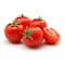 Tomato Bag 1Kg
