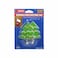 Fixon Hook Seasonal Tree Removable