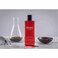 Marsai Royal Saffron Body Wash Red 220ml