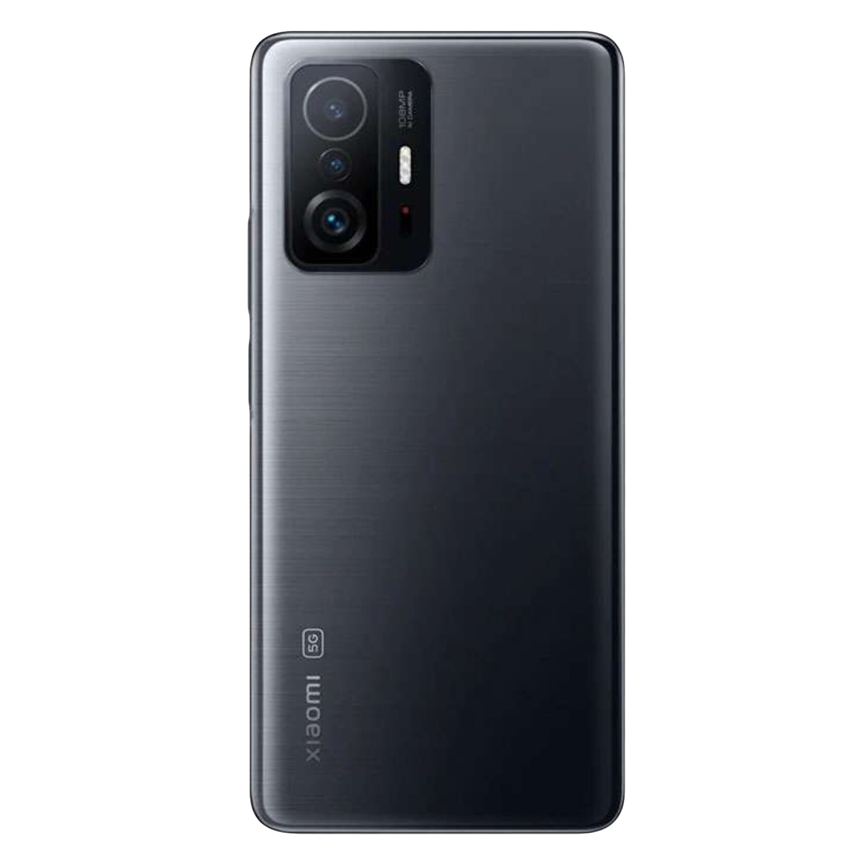 ★新品 Xiaomi 11T Pro Meteorite Gray 256GB Xiaomi 11T Pro 5G Dual SIM 8GB RAM 256GB Meteorite Grey