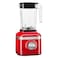 KitchenAid K150 Blender Empire Red 5KSB1325BER