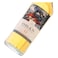 Oban 12 Years 700ML 
