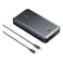 Anker PowerCore Portable Power Bank NBK537 24000mAh Black