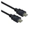 Datazone HDMI Cable 3m (N200030)