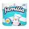 Familia Kitchen Towel - 2 Rolls