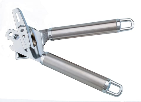 STAINLESS STEEL CAN OPENER