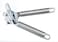 STAINLESS STEEL CAN OPENER
