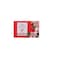 Coco White Paste Hair Removal with Cherry Blossom - 100 gram
