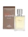 Hermes Terre D`Hermes Eau Givree M EDP 50ML