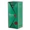 Tanqueray London Dry Gin 750ml