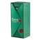 Tanqueray London Dry Gin 750ML