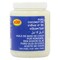 KTC Premium Quality Pure Coconut Oil 500ml