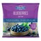 Emborg Naturally Sweet And Juicey Blueberries 400 gr