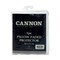 Cannon Padded Pillow Protectr 50X75