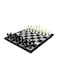 Generic International Chess Set