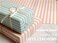 7 Pattern &amp; 6 Color Gift Wrapping Paper Set (50x70 cm) with 10 Meter Ribbon &amp; Transparent Tape