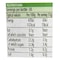 Heinz Tomato Ketchup  Glass Jar 342 gr