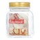 SP HOMEMADE METAL COVER JAR 80384