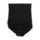 Ladies High Waist Panty Corset Black SmallNo RefundExchange for Hygienic Item
