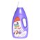 GOODMAID BIO FABRIC SOFTENER LAV.2L