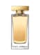 Dolce &amp; Gabbana The One Eau De Toilette For Women - 100ml