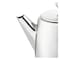 SUNNEX COFFEE POTS 0.6 LTRS 20OZ