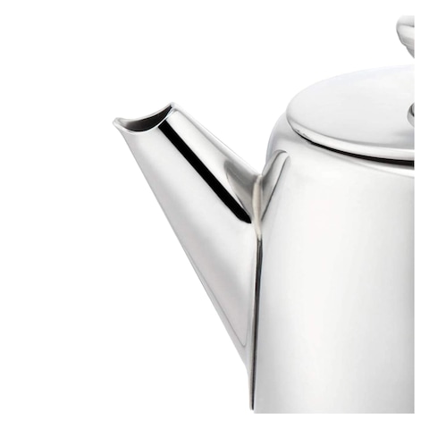 SUNNEX COFFEE POTS 0.6 LTRS 20OZ