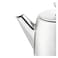 SUNNEX COFFEE POTS 0.6 LTRS 20OZ