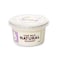 Brown's Natural Goat Milk Yoghurt 250ml