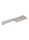 Raj - China Steel Handle Meat Chopper 9"-Cmc009