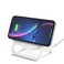 Belkin Boost Up Wireless Charging Stand 10W, White