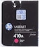 HP Toner Cartridge - 410A, Magenta