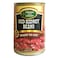 Virginia Green Garden Red Kidney Beans 400g
