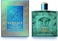 Versace Eros M EDP 200 ml