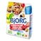 Bjorg Croustillant Chocolat Noir Et Fruits Rouges Bio 450GR