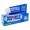 Mentholatum Deep Freeze Cold therapy Gel 100g
