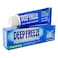 Mentholatum Deep Freeze Cold therapy Gel 100g