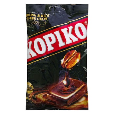 Kopiko Coffee Candy 150g