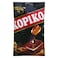 Kopiko Coffee Candy 150g