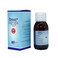 Omol 120MG/5ml Syrup 100ml